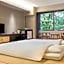 Fuji Marriott Hotel Yamanakako