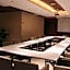 Jinjiang Inn Xi'an Changle West Road Tonghuamen Metro Station