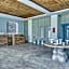 Patmos Aktis, a Luxury Collection Resort & Spa, Greece