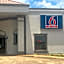 Studio 6 Hammond, LA I12 I55