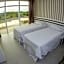 HOTEL HPR
