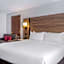 Wingate by Wyndham Duluth/Atlanta