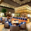 InterContinental Presidente Mexico City By IHG
