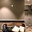 Hotel De Verdun 1882, BW Signature Collection