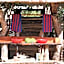 Kosi Bay Lodge