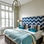 Harbour Hotel Padstow