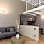 Q71 TIMELESS SUITES