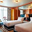 The Fifth Avenue Hotel