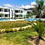 La Finca del Ángel Hotel y Jardín de eventos