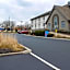 Welcome Suites Springdale