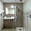 Welikehotel Fenix