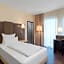NH Frankfurt Villa