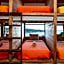 Bong Lux Hostel