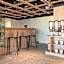 Noru Hotel Malta - Adults Only Hotel