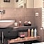B&B Isola d'Arno