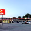 Econo Lodge Winfield