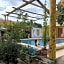 Hotel Kinich Ahau