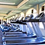 Hilton Oakland Airport