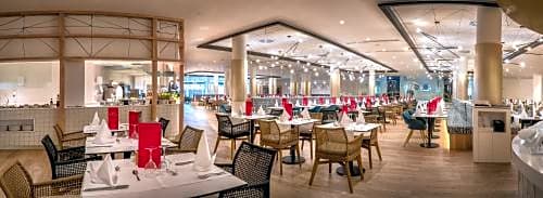 Guayarmina Princess - Adults Only