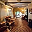 Bohema Boutique Hotel & Spa
