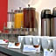 Holiday Inn Express Pachuca By IHG