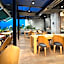 Salvio Parque 93 Bogota, Curio Collection by Hilton