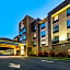 Comfort Inn & Suites Pittsburgh