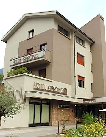 Hotel Giardino