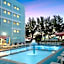 Courtyard by Marriott Nassau Downtown/Junkanoo Beach