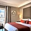 Carles Hotel