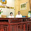 Thi Long Phung Hotel