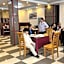 Regal Sapa Hotel
