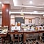Hotel One Faisalabad