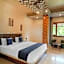 Hotel Appas