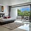 Tropical Sea View Residence