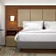 Holiday Inn Express Hotel & Suites Atascadero By IHG