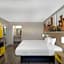 Days Inn by Wyndham Greeneville