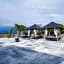 Buana Bali Villas & Spa