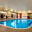 Fairfield Inn & Suites by Marriott Stillwater