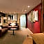 Bournemouth West Cliff Hotel
