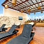 Sky Tulum Condo K104