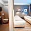 Guesthouse Aurora
