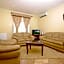 New Safari Hotel