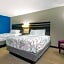Best Western Plus Knoxville Cedar Bluff