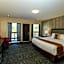 Ramada by Wyndham Jacksons Point