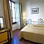 Hotel Cimabue