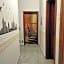 B&B CENTRALE