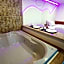 Messalina Hotel e Motel by Rede Lina