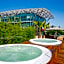 Metropol Ceccarini Suite - Luxury apartments