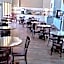 Ramada by Wyndham Barstow